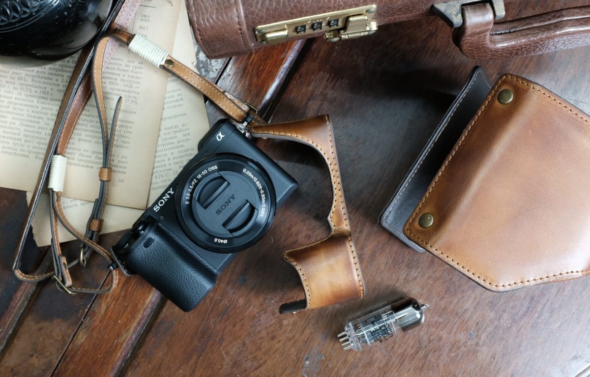 Must have accessories for sony a6400 Sony a6400 review ソニー a6400 用カメラケース, sony a6400 相機皮套, a6400 leather case, a6400 half case, ソニー a6400 用カメラケース, Sony a6400 相機皮套, ソニー a6400カメラケース, ソニー a6400革製ケース, ソニー a6400レザーケース, ソニー a6400ディケース, ソニー a6400ケース, Sony a6400カメラケース, Sony a6400革製ケース, Sony a6400レザーケース, Sony a6400ボディケース, Sony a6400ケース, A6400カメラケース純正