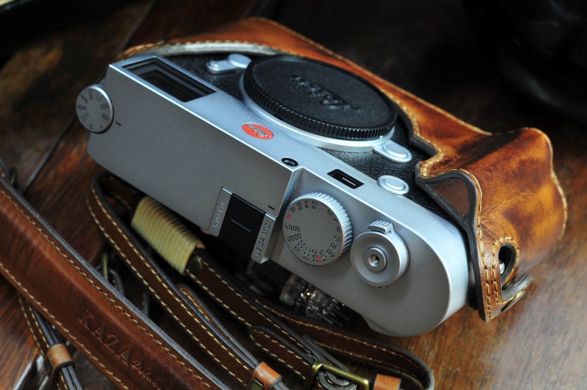 Leica m10r,m10r halfcase,leica m10r leathercase,m10r series,leica m10r相機皮套, leica m10r 革製ケース, leica m10rカメラケース, LeicaM10rケース