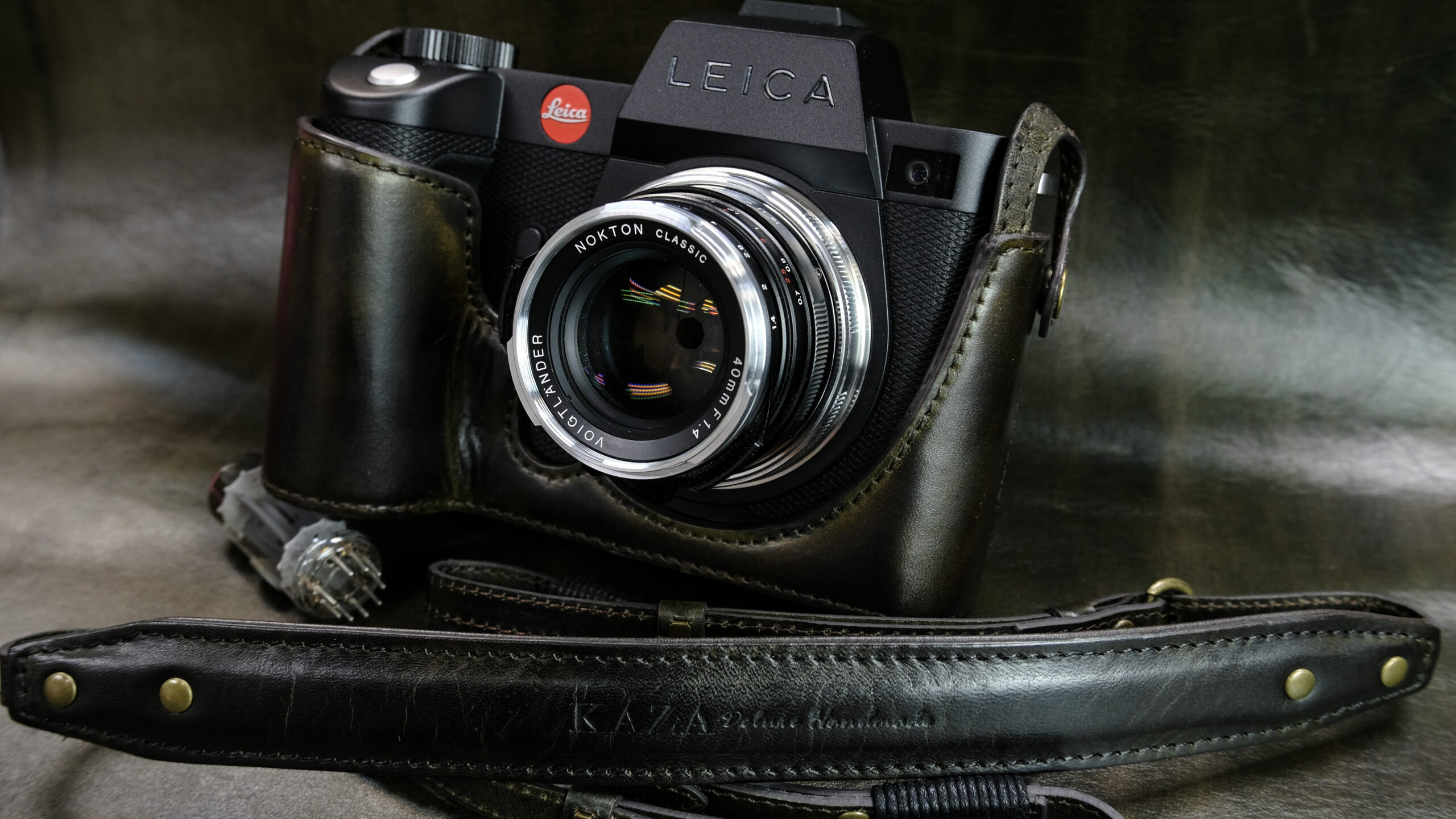 sl2-s leather case,   sl2-s half case,   sl2-s leather case,   sl2-s half case,   Leica sl2-s用カメラケース,   Leica  sl2-s相機皮套,   ライカsl2-sカメラケース,   ライカsl2-s革製ケース,   ライカsl2-sレザーケース,   ライカsl2-sボディケース,   ライカsl2-sケース,