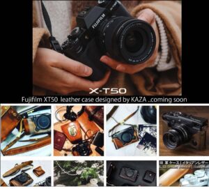 #xt50leathercase, #xt50halfcase, #xt50相機套, #Fujifilm X-t50カメラケース, #富士フイルムx-t50革製ケース #富士フイルムxt50レザーケース, 